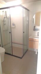Canberra Street (Sembawang),  #439624411